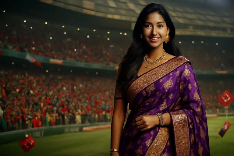 betjili দ্রুত খেলার লবি